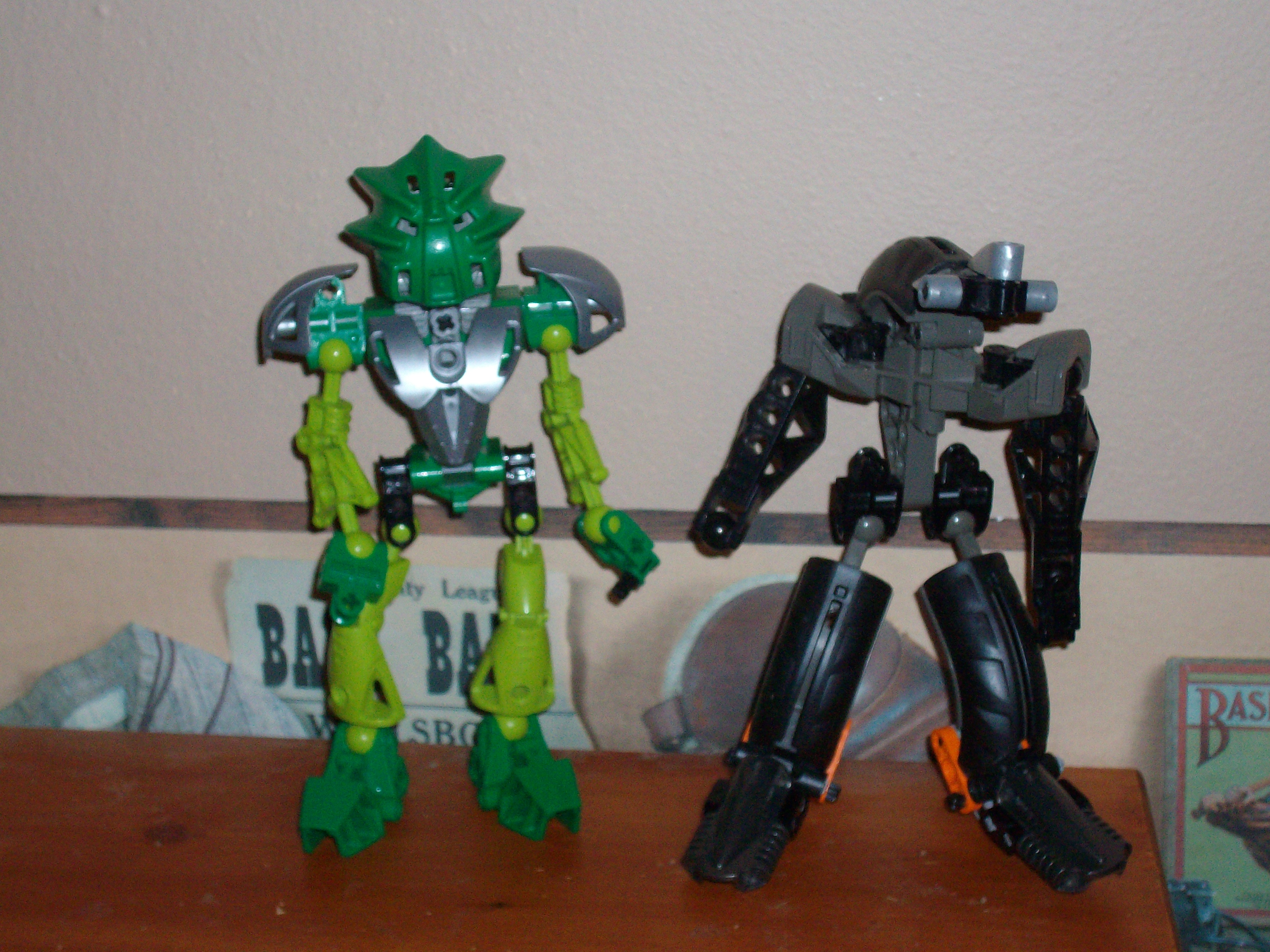 bionicle_pictures_004.jpg