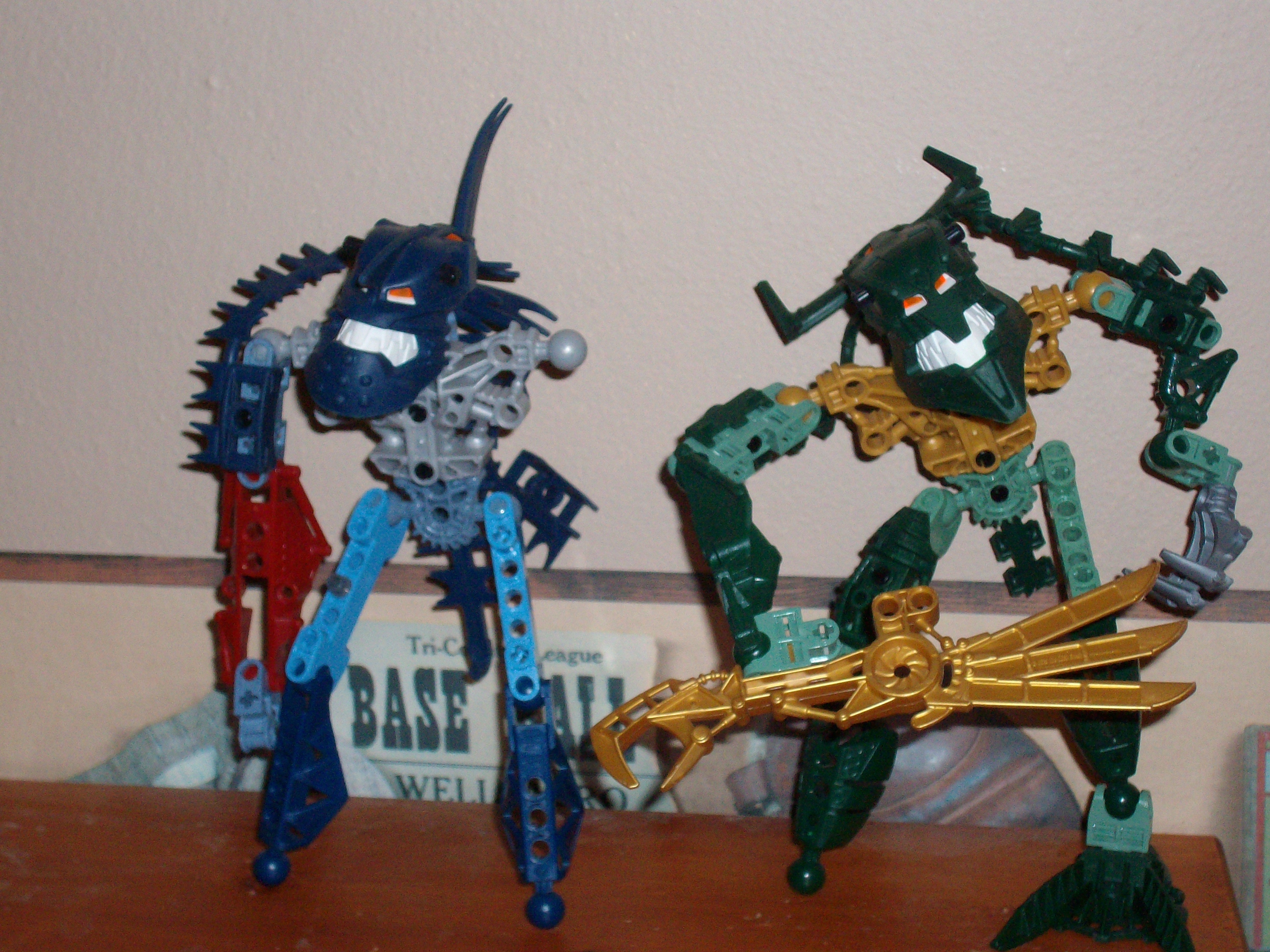 bionicle_pictures_005.jpg