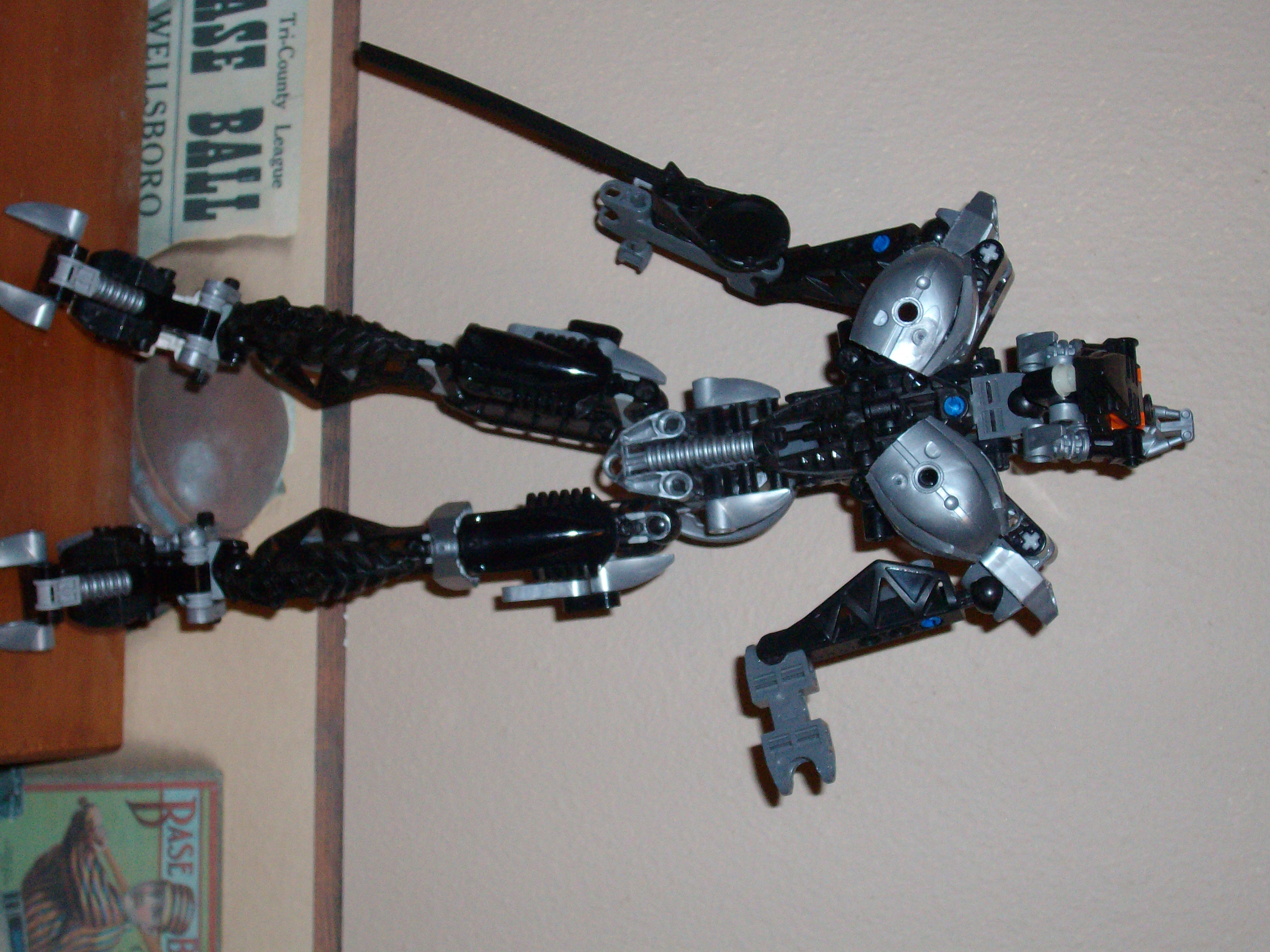 bionicle_pictures_006.jpg