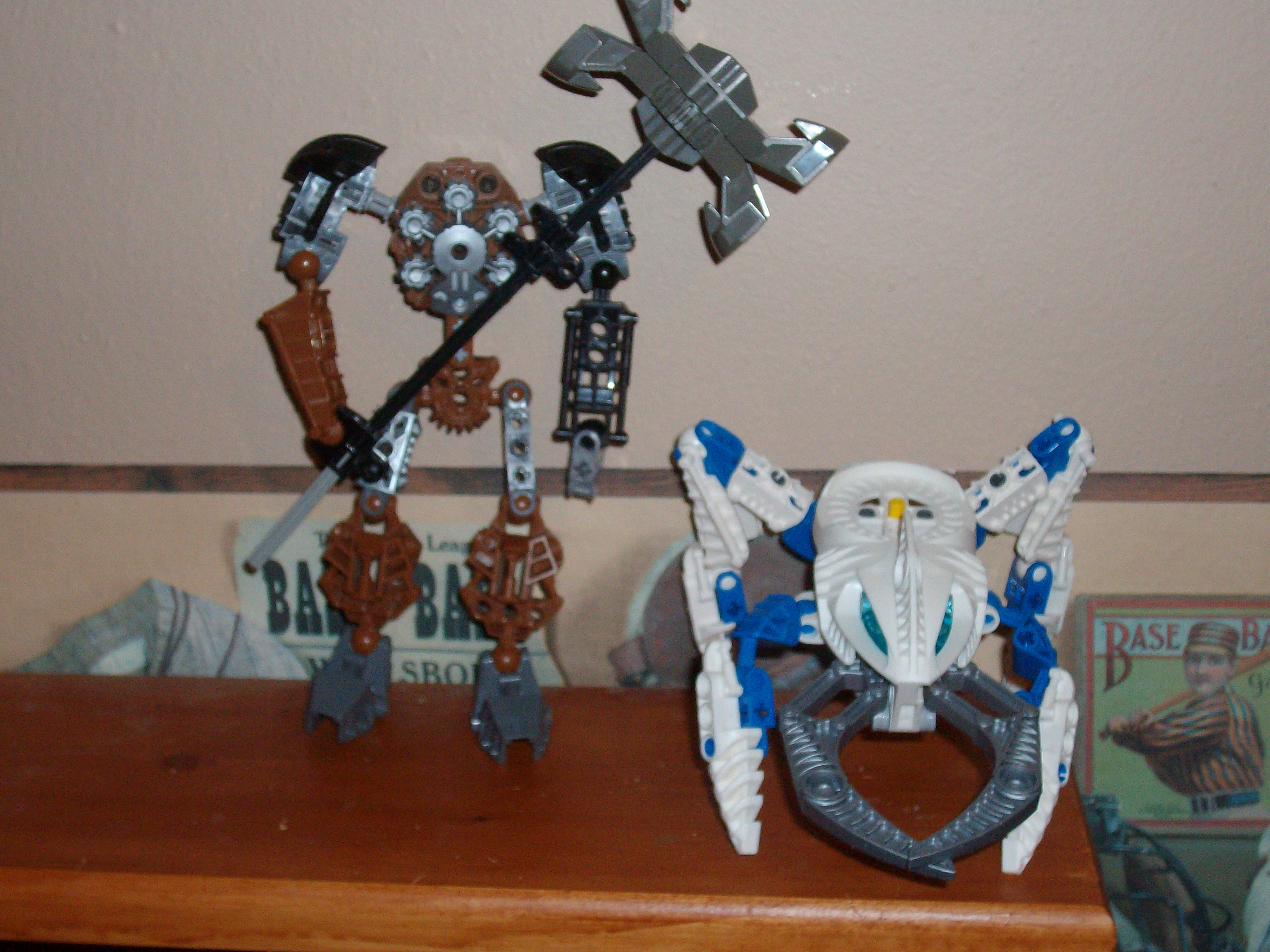 bionicle_pictures_007.jpg
