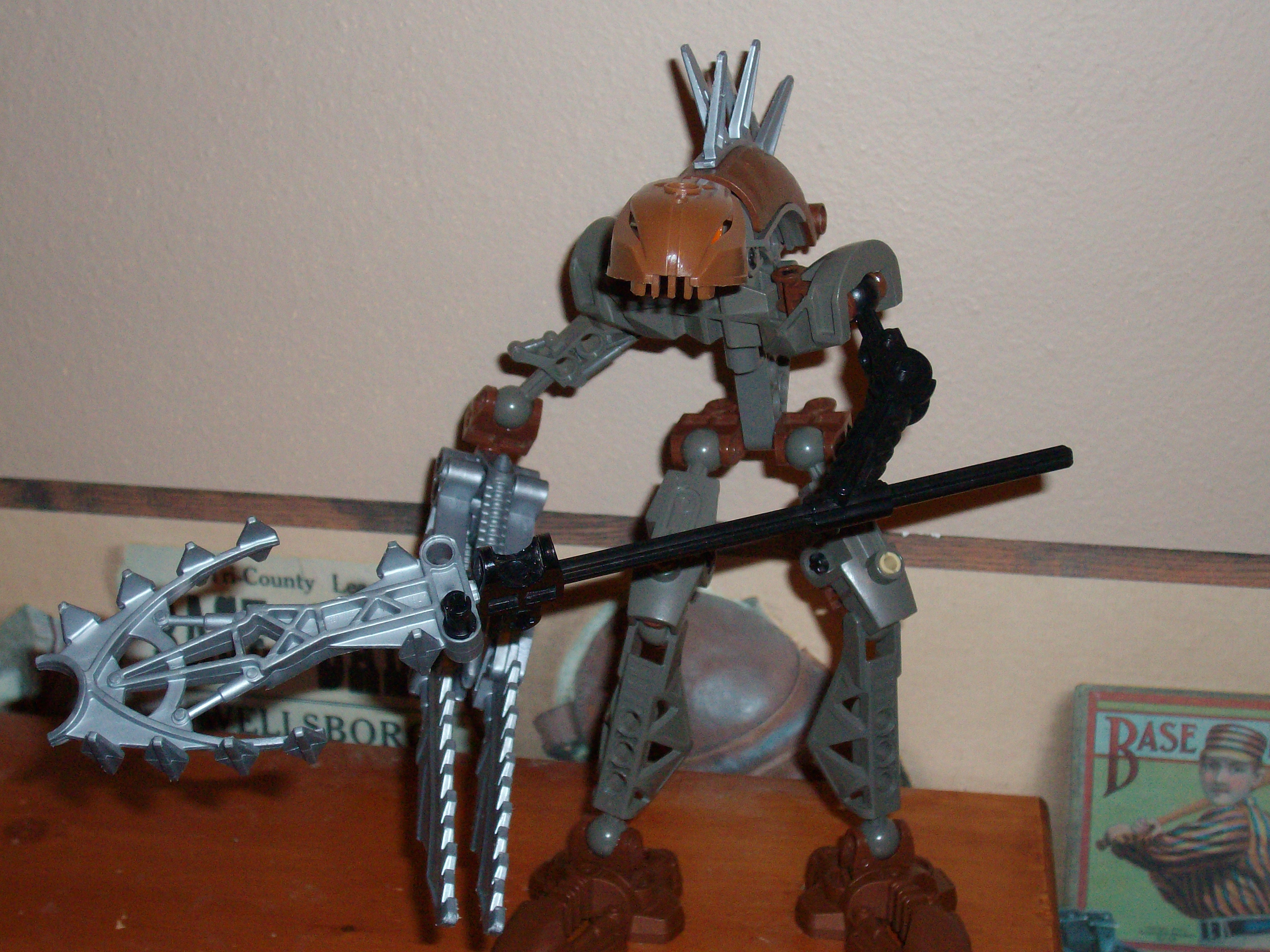 bionicle_pictures_015.jpg