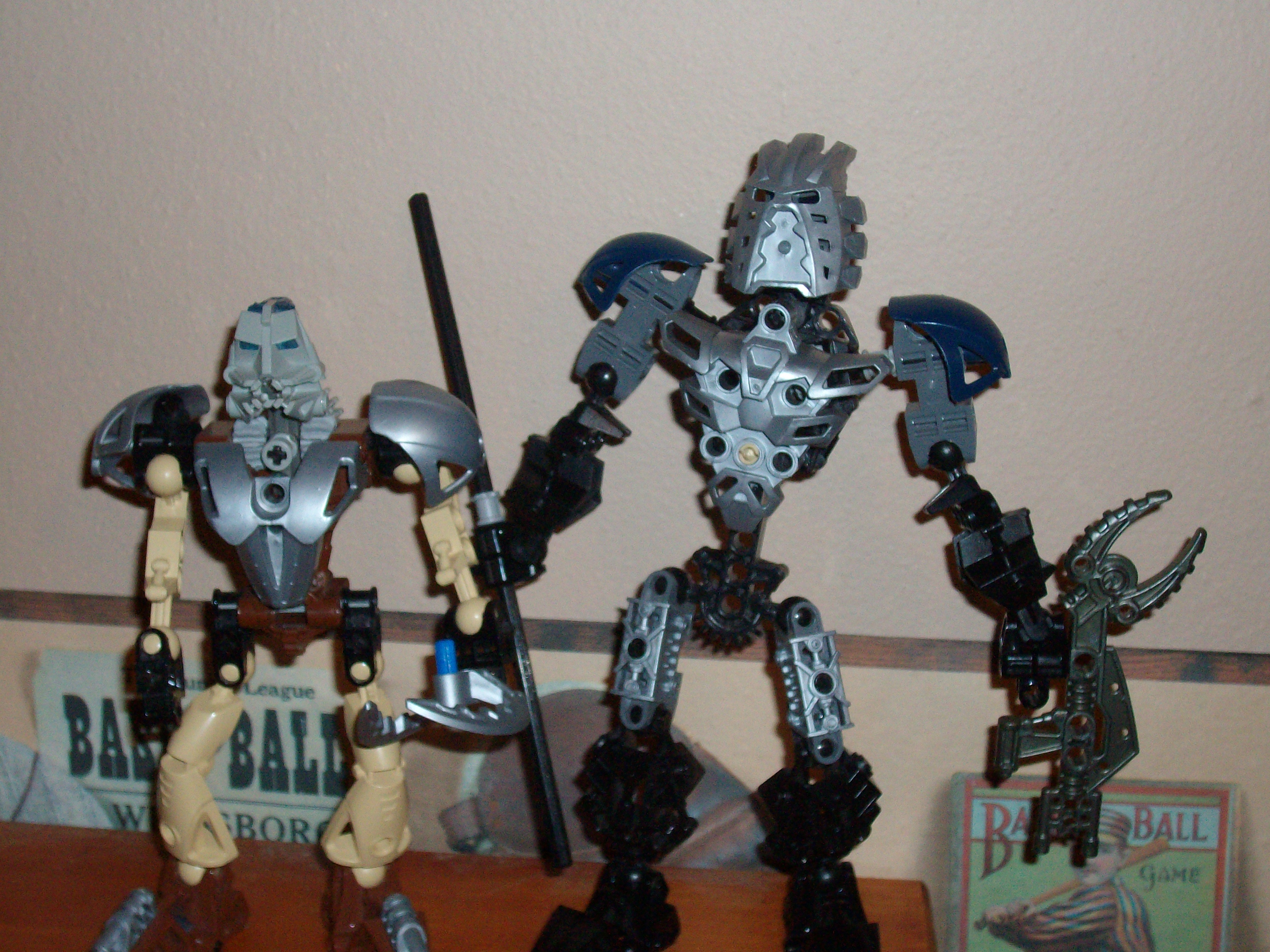 bionicle_pictures_021.jpg