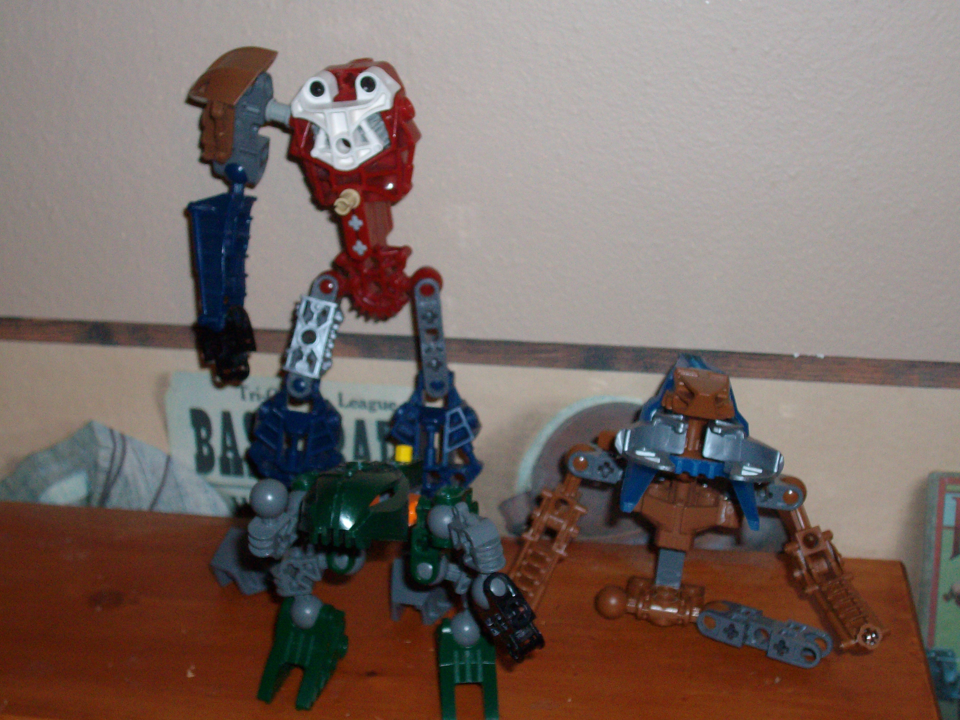 bionicle_pictures_022.jpg