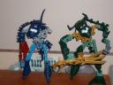 bionicle_pictures_005.jpg