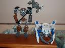 bionicle_pictures_007.jpg