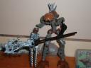 bionicle_pictures_015.jpg