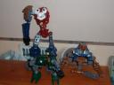 bionicle_pictures_022.jpg