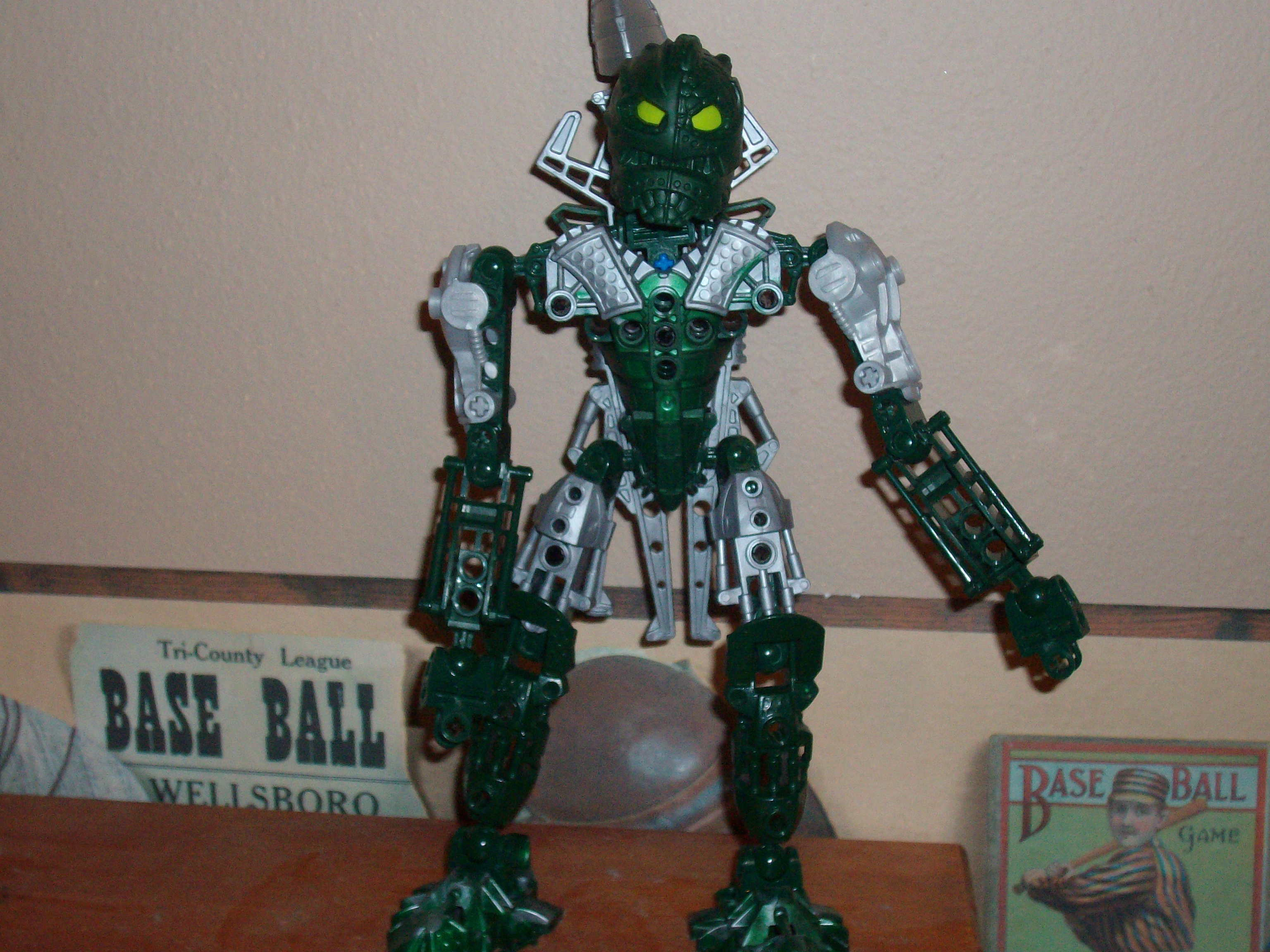 bionicle_pictures_008.jpg