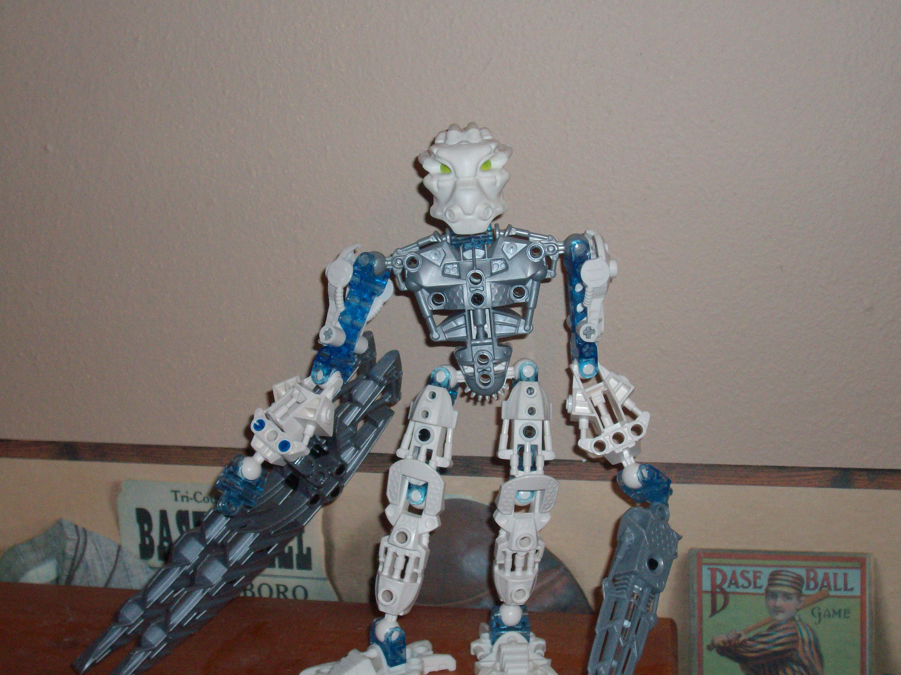bionicle_pictures_009.jpg