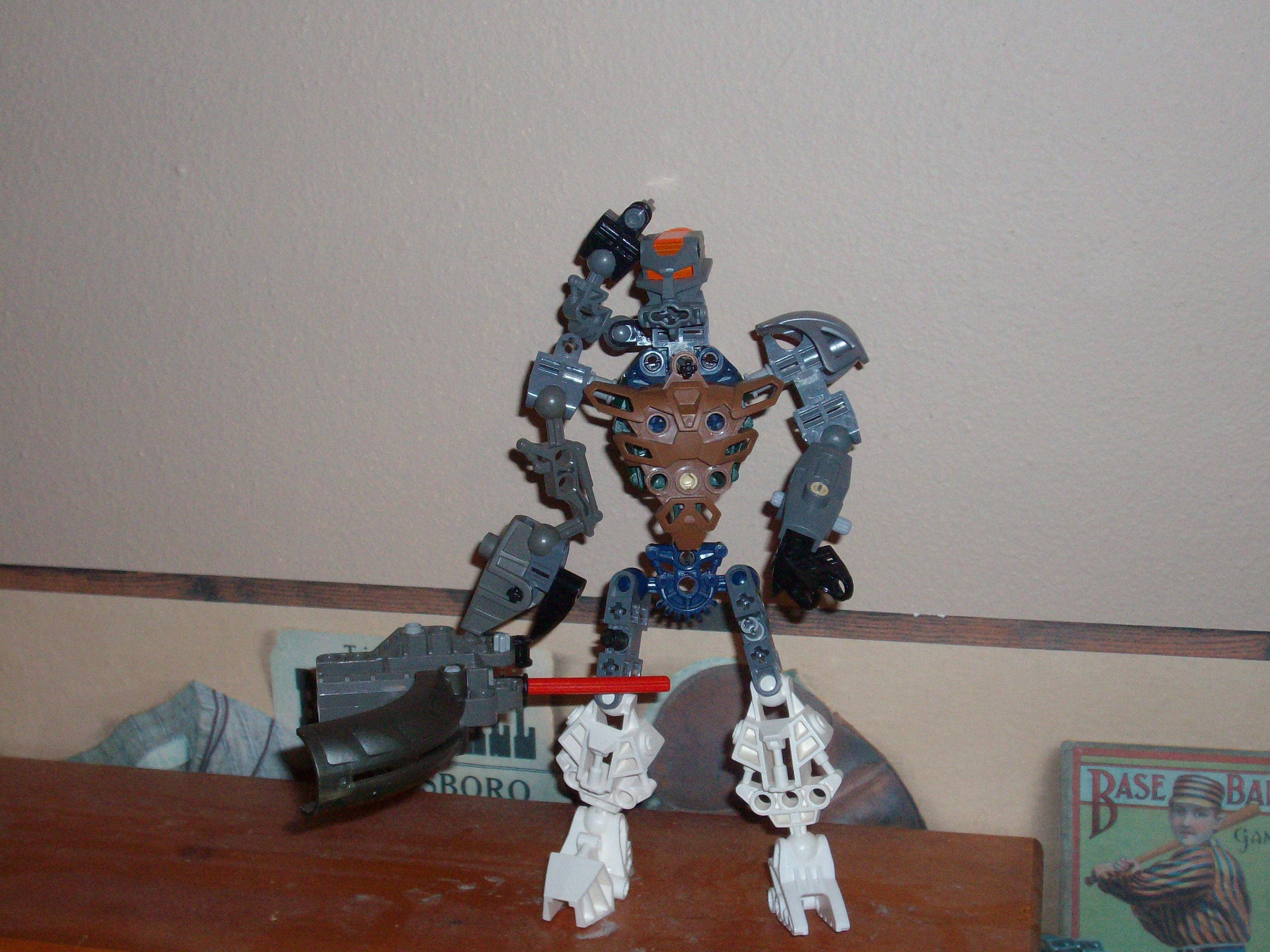 bionicle_pictures_010.jpg