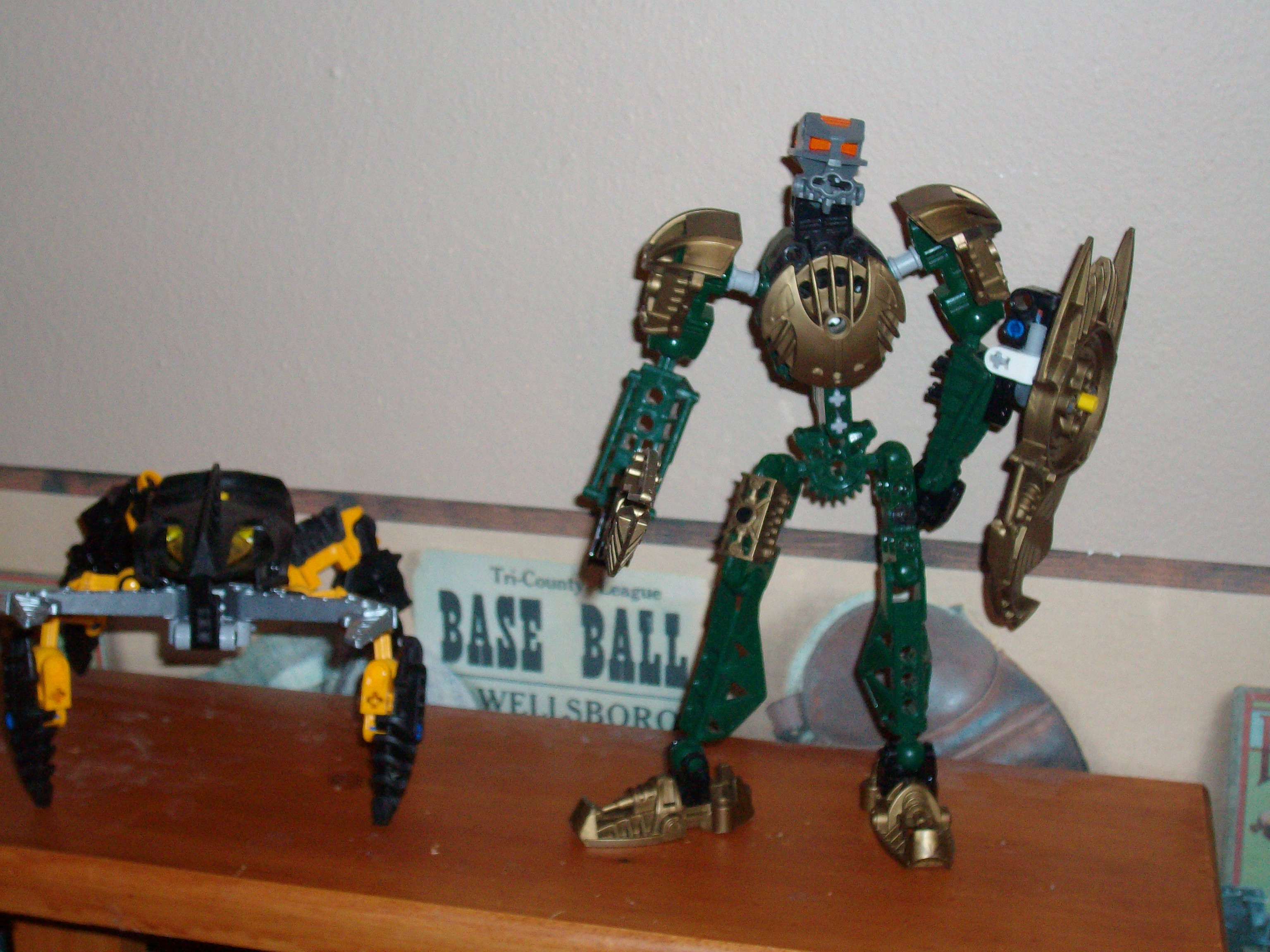 bionicle_pictures_011.jpg