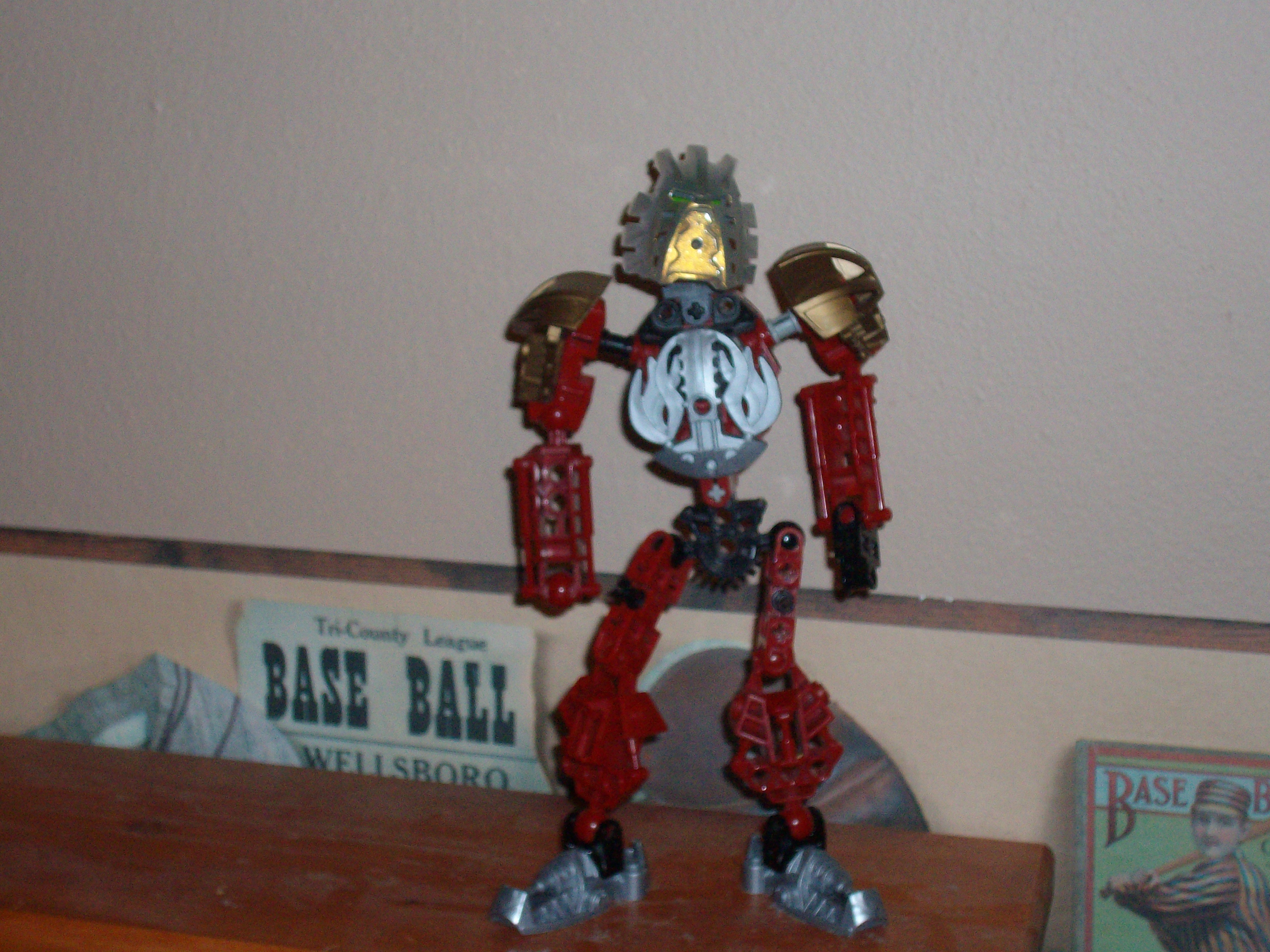 bionicle_pictures_012.jpg