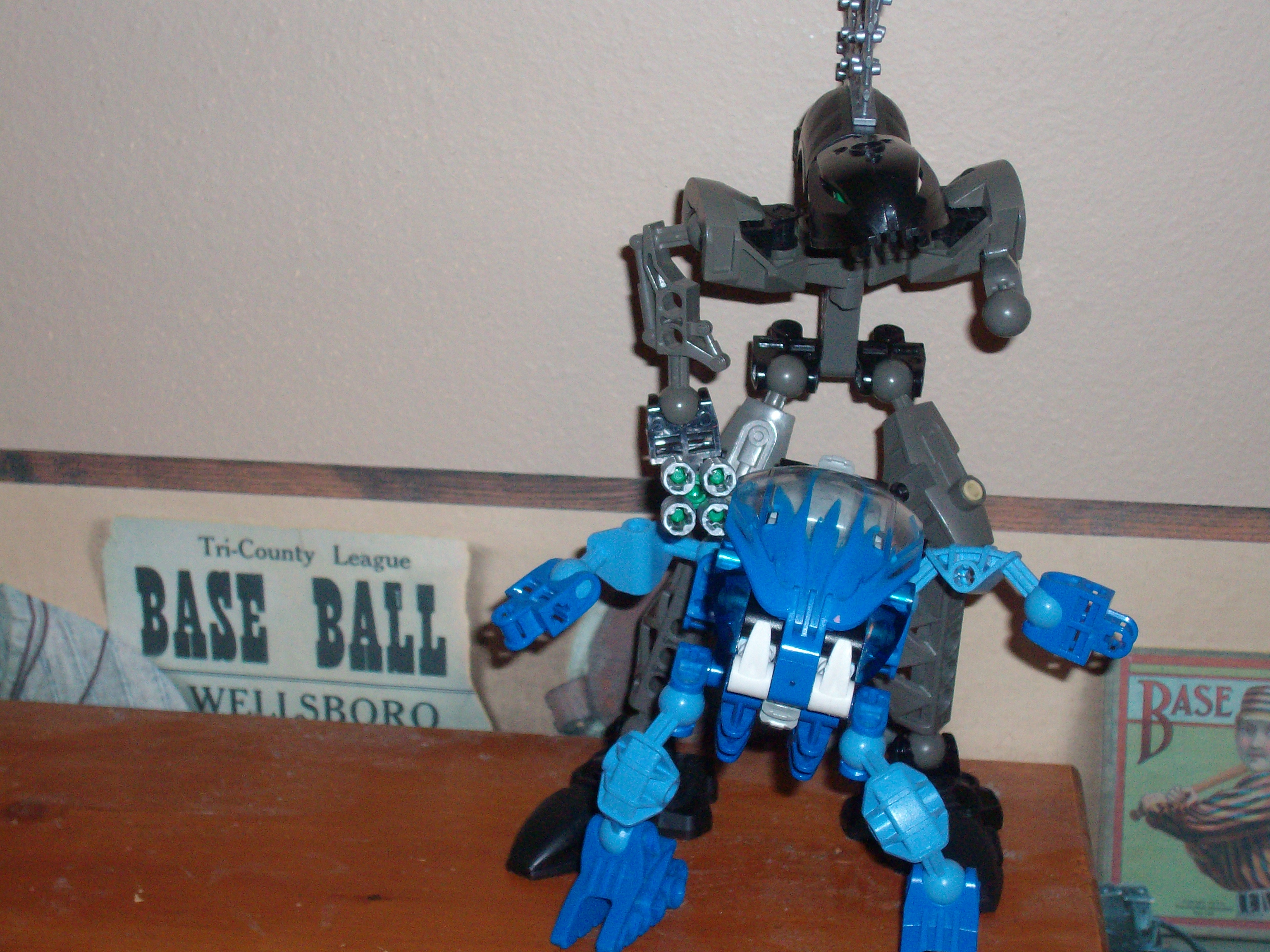 bionicle_pictures_014.jpg