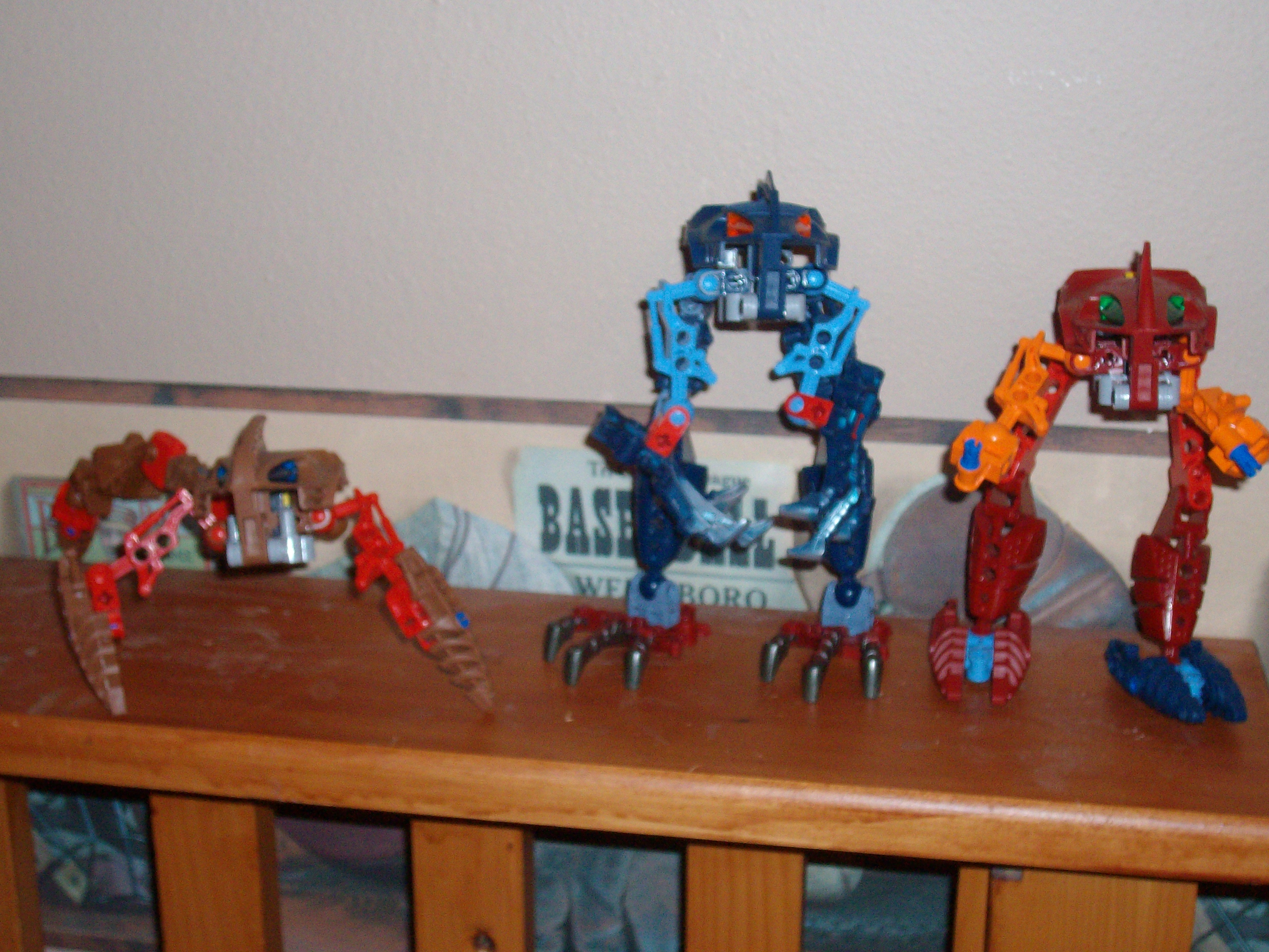 bionicle_pictures_018.jpg
