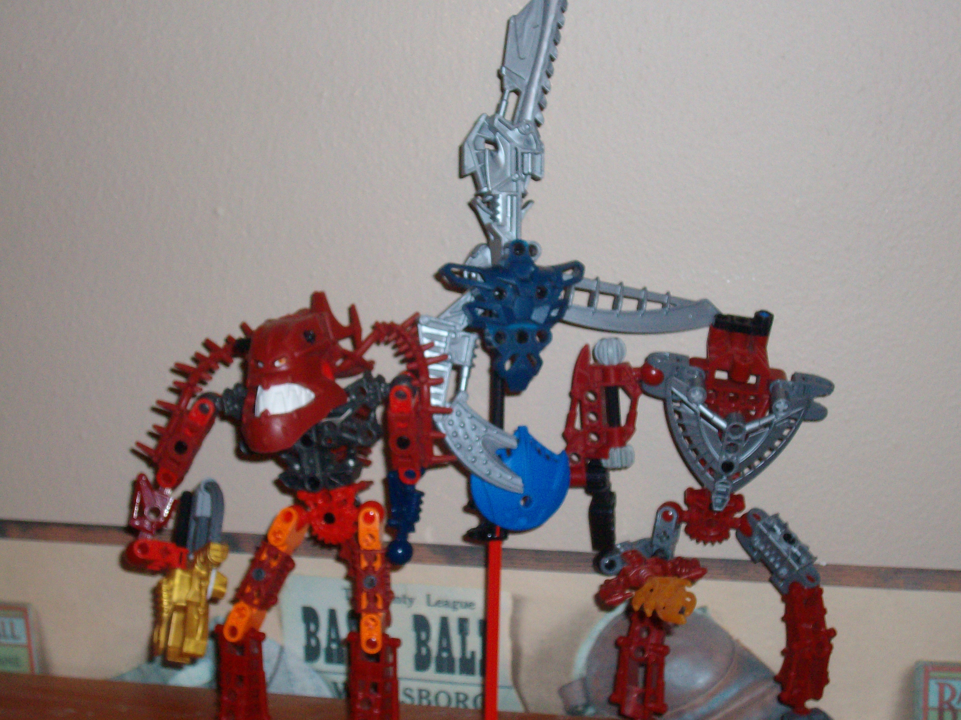 bionicle_pictures_019.jpg