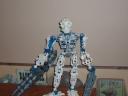 bionicle_pictures_009.jpg