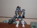 bionicle_pictures_010.jpg