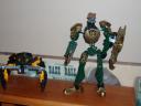 bionicle_pictures_011.jpg
