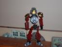 bionicle_pictures_012.jpg