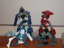 bionicle_pictures_016.jpg