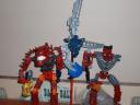 bionicle_pictures_019.jpg