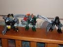bionicle_pictures_020.jpg