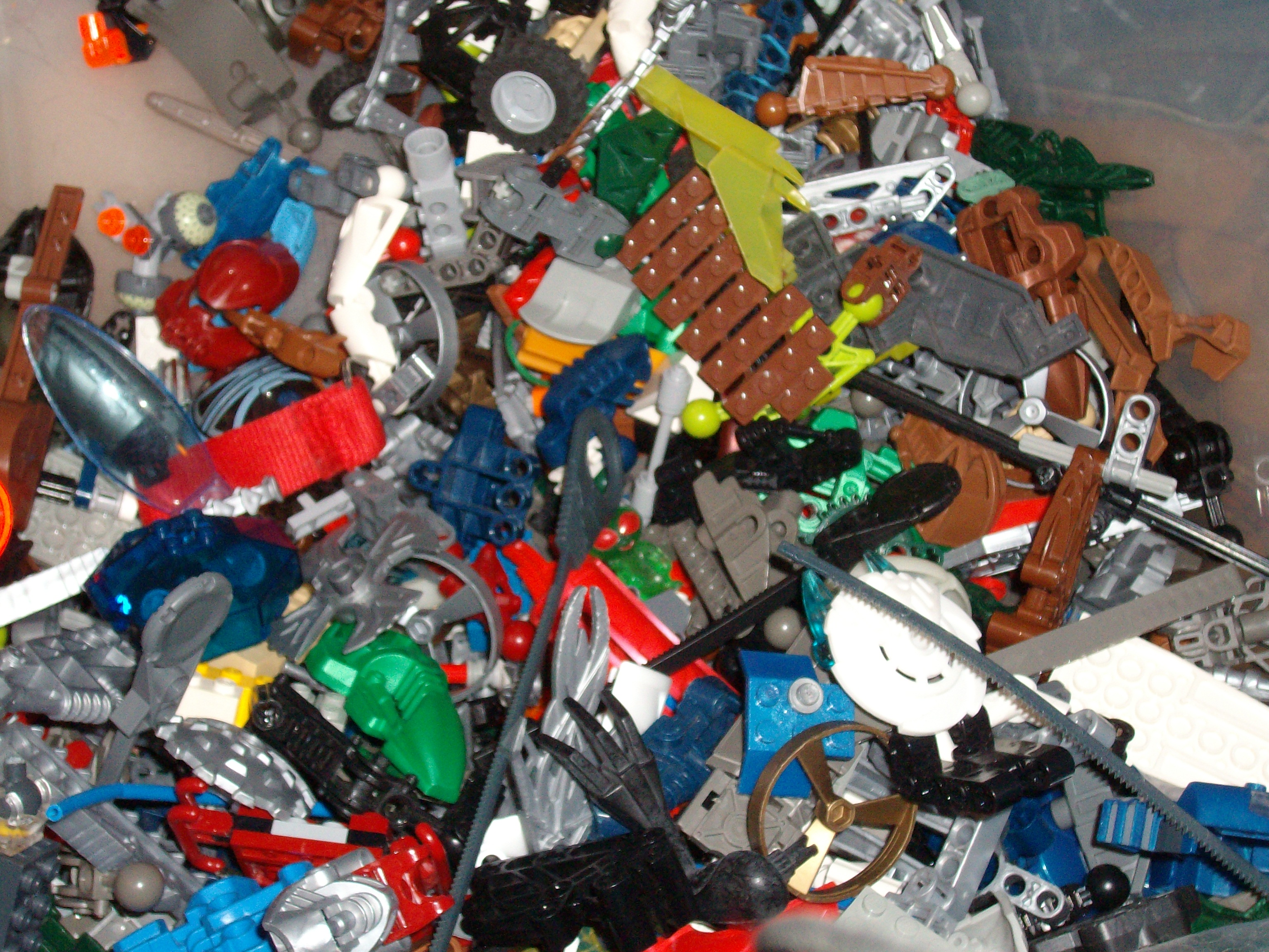 bionicle_pictures_031.jpg