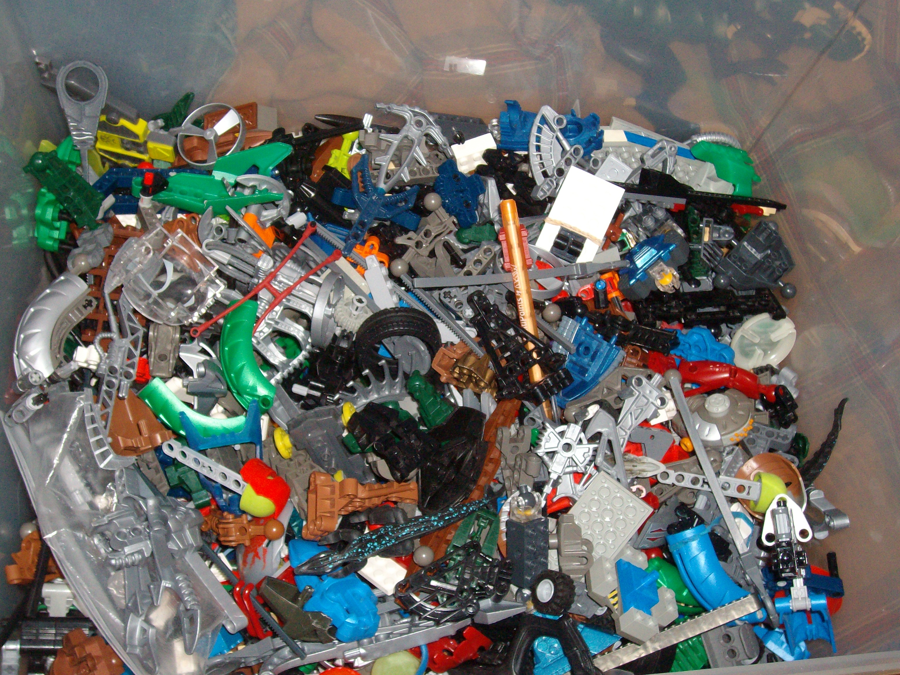 bionicle_pictures_025.jpg