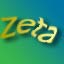 zetaav.jpg