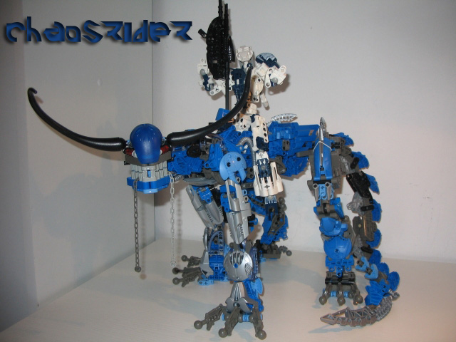 chaosrider.jpg