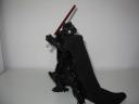 vader3.jpg