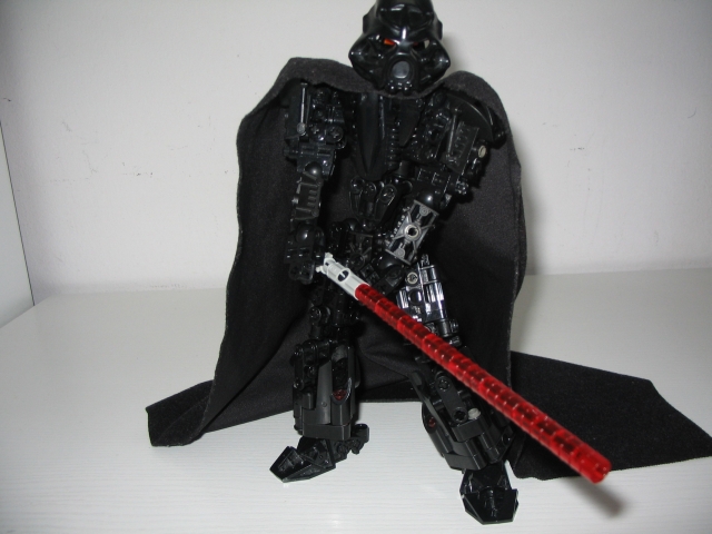 vader.jpg