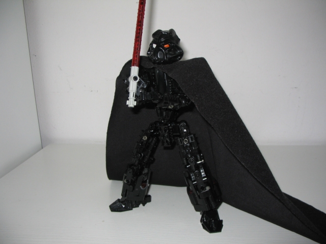 vader4.jpg