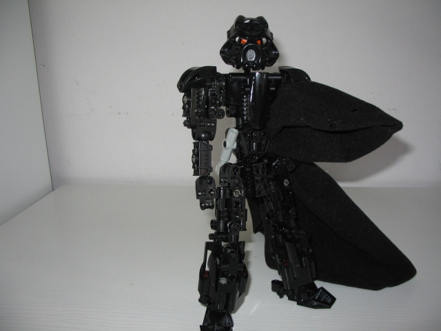 vader6.jpg