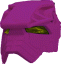 purplehordheadav.gif