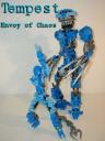 tempestmainpic.jpg