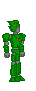 sprite-prototype-guy.png