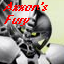 axxonsfuryavatar.png
