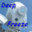 deepfreezeavatar.png