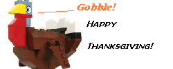 gobble.png