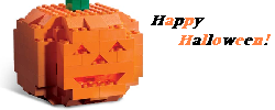 happy_halloween.png