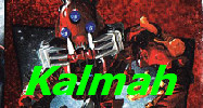kalmah2.png