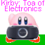 kirby.png