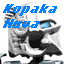 kopakanuvaavatar.png