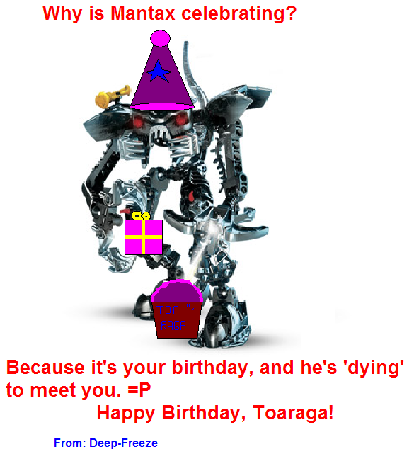 bday.png