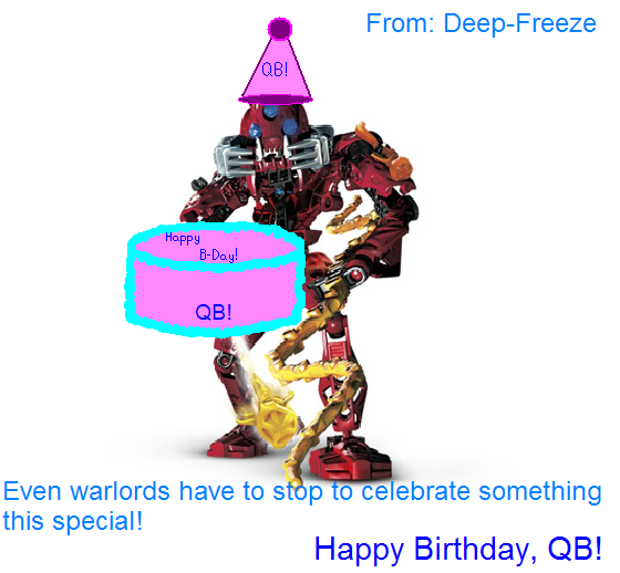 happybday2.png