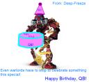 happybday2.png