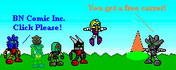 bncomic.bmp