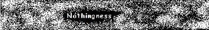 nothingness_2.jpg