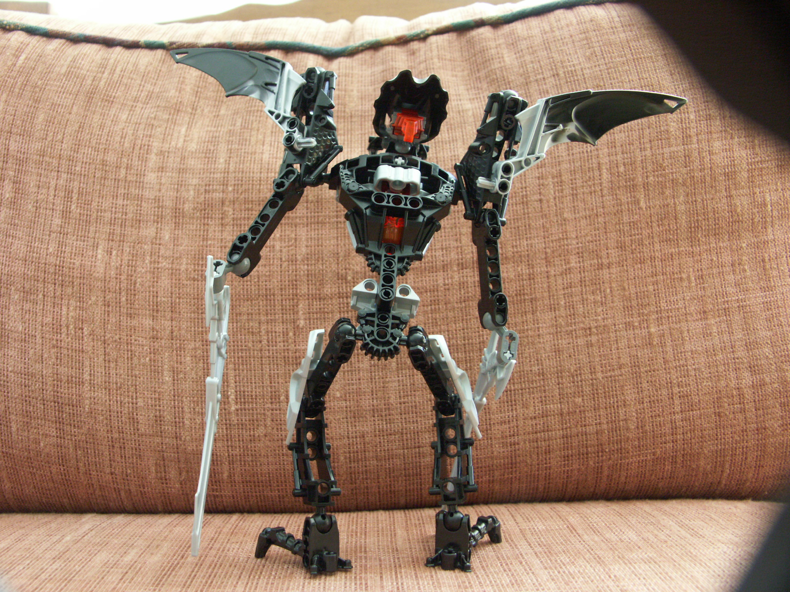 bionicle_picks_005.jpg